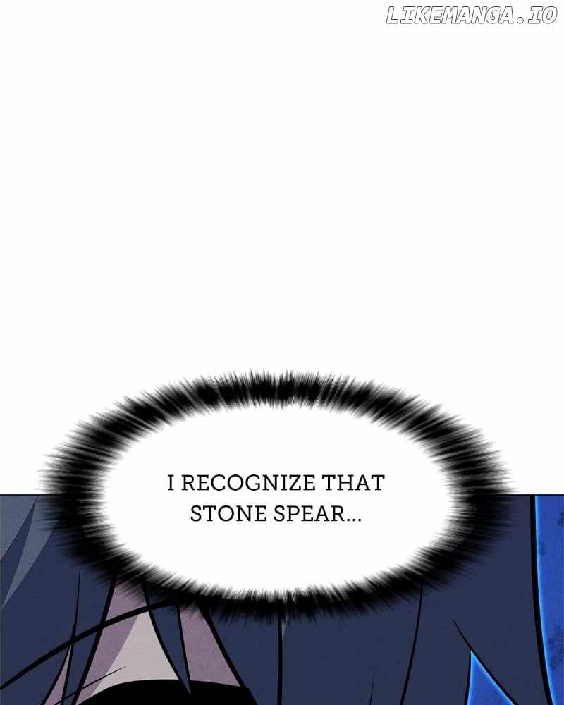 Solo Spell Caster Chapter 188 91
